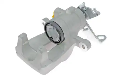 Тормозной суппорт \ALFA, FIAT CZH1284 ABE