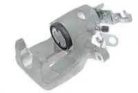 Тормозной суппорт \VAG CZH1309 ABE