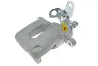 Тормозной суппорт \VAG CZH1309 ABE