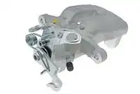 Тормозной суппорт \VAG CZH1309 ABE