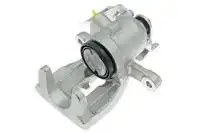 Тормозной суппорт \FORD CZH1335 ABE