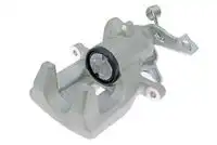 Суппорт тормозной ABE CZH1353