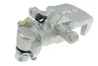 Тормозной суппорт \FIAT, SUZUKI CZH1359 ABE