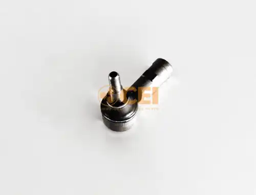Рулевой наконечник CEI 221.002