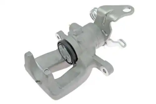 Тормозной суппорт \ALFA CZH1381 ABE