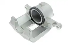 Тормозной суппорт \TOYOTA CZH1412 ABE