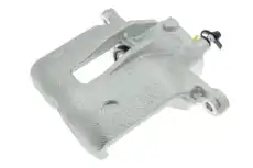 Тормозной суппорт \TOYOTA CZH1412 ABE