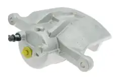 Тормозной суппорт \TOYOTA CZH1412 ABE