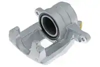 Тормозной суппорт \FIAT CZH1421 ABE