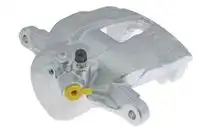 Тормозной суппорт \FIAT CZH1421 ABE