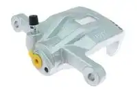 Тормозной суппорт \GM CZH1425 ABE
