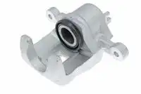 Суппорт тормозной ABE CZH1455