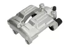 Тормозной суппорт \BMW CZH1464 ABE