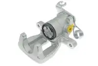 Тормозной суппорт \MITSUBISHI, SMART CZH1468 ABE