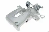 Тормозной суппорт \MITSUBISHI, SMART CZH1468 ABE