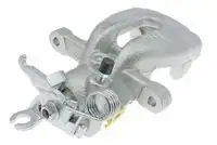 Тормозной суппорт \MITSUBISHI, SMART CZH1468 ABE