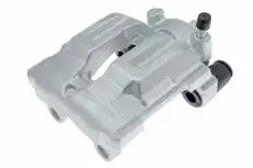Тормозной суппорт \BMW CZH1470 ABE