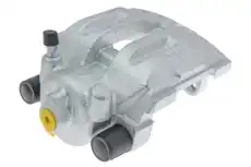 Тормозной суппорт \BMW CZH1470 ABE