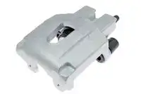 Тормозной суппорт \JEEP CZH1480 ABE