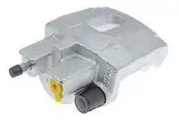 Тормозной суппорт \JEEP CZH1480 ABE