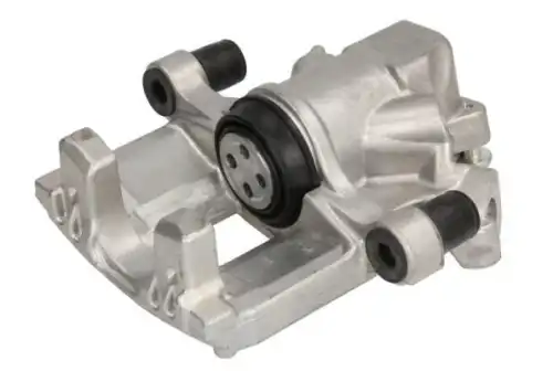 Тормозной суппорт \MINI CZH1485 ABE