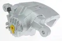 Тормозной суппорт \MB, VAG CZH1487 ABE