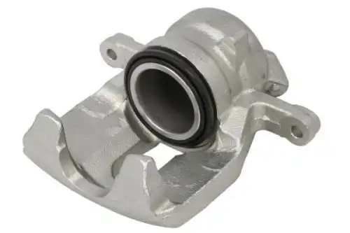 Тормозной суппорт \GM, OPEL, SUZUKI CZH1514 ABE