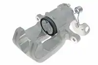 Тормозной суппорт \GM, OPEL, VAUXHALL CZH1536 ABE