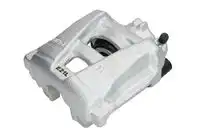 Тормозной суппорт \VAG CZH1546 ABE