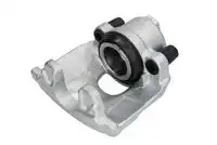 Тормозной суппорт \VAG CZH1546 ABE