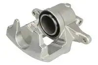 Тормозной суппорт \DODGE, LANCIA, MITSUBISHI, PSA CZH1567 ABE