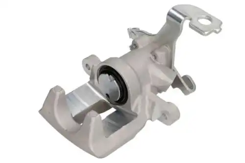 Тормозной суппорт \TOYOTA CZH1572 ABE