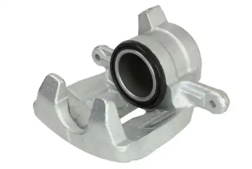 Тормозной суппорт \MB CZH1629 ABE