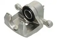 Тормозной суппорт \HYUNDAI CZH1636 ABE