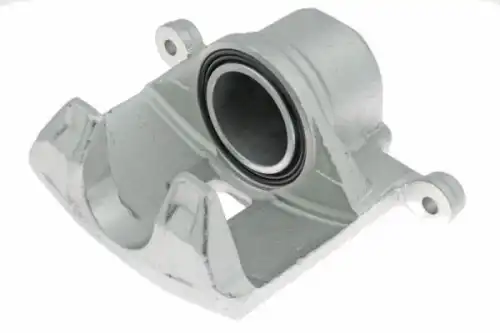 Тормозной суппорт \HONDA CZH1643 ABE