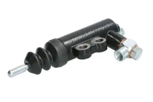 Цилиндр сцепления ABE F80514ABE