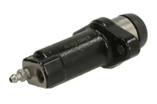 Цилиндр сцепления ABE F8I004ABE