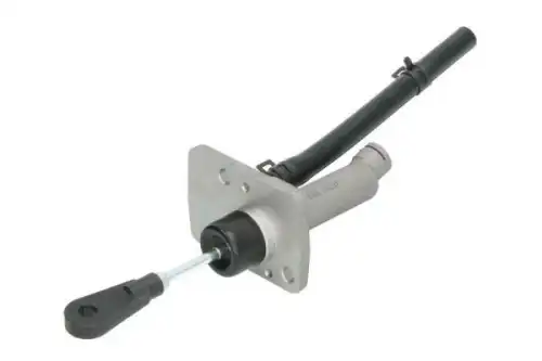 Цилиндр сцепления ABE F90524ABE