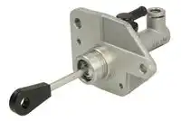 Цилиндр сцепления ABE F90527ABE
