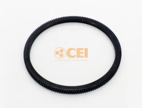 Венец маховика Iveco 4603795 123.082 CEI