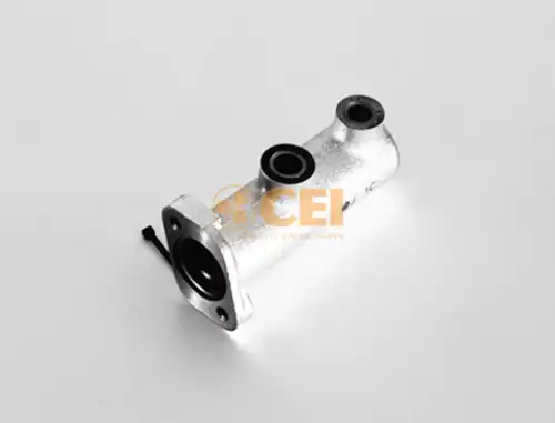 Цилиндр сцепления CEI 580.121