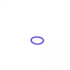 8E0 260 749D