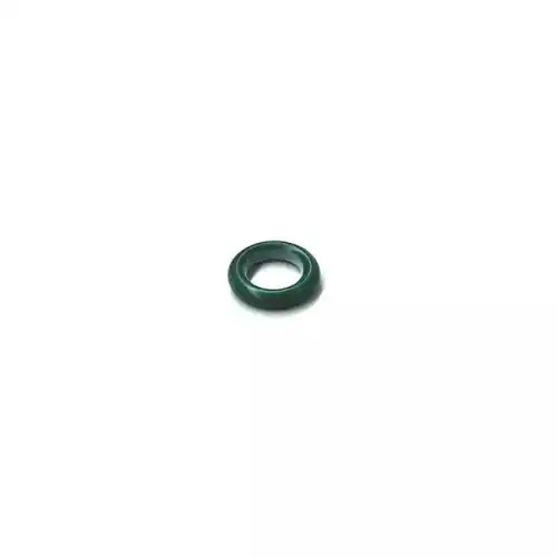 Уплотнительное кольцо ! \GM, OPEL, PORSCHE, PSA, VAG 036 906 149D