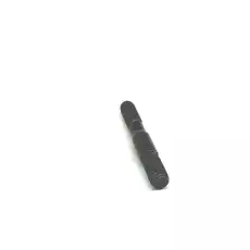 06F 103 397