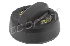https://img.armtek.ru/img/article/445/44580405/230x230/44580405_0.webp
