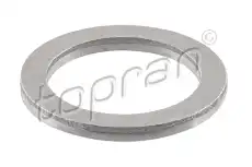 https://img.armtek.ru/img/article/445/44580425/230x230/44580425_0.webp