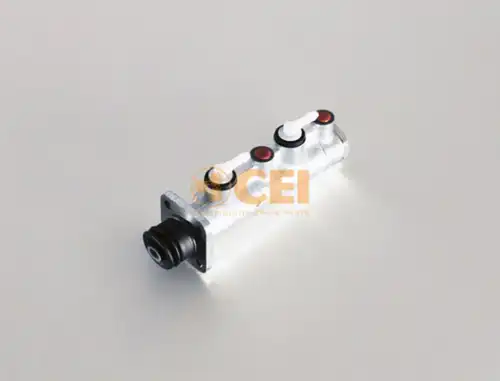 Цилиндр сцепления CEI 280.477