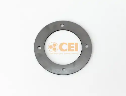 0 169.028 CEI