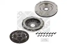 Комплект сцепления MAPCO 10034