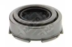 MAPCO 12526